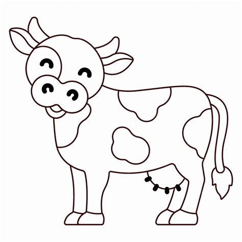 drawings  kids