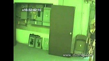 C Mara Reventada Pareja Sexo Xvideos