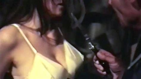 donhmanを視聴 动 Fansly 大奶 Porn SpankBang