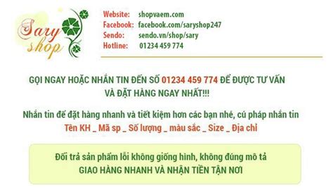 Bikini cap cao sọc trắng đen B135 199k Thời trang cho bạn gái quần áo thời trang Thời