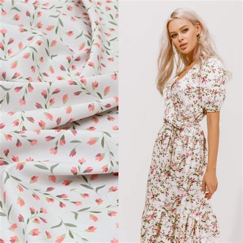 НАНАТЕКС. Модные ткани