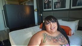 Gibby The Clown Fucks Thick Bbw After Being Interviewed By Her Xnxx