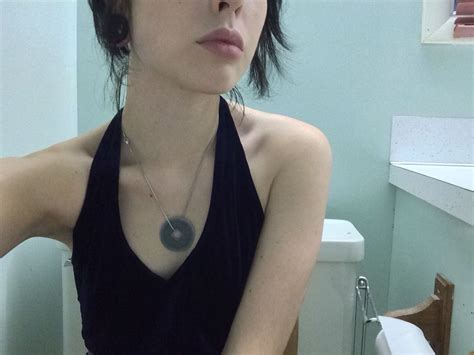 Home Pics Amateur Pic Porn Pic