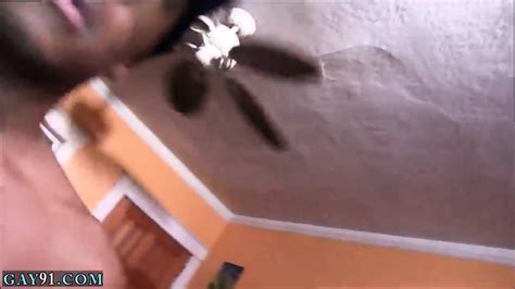 Nude Male At Dinner Party Gay Have You Ever Wondered What Truly Heads Down In Some Of