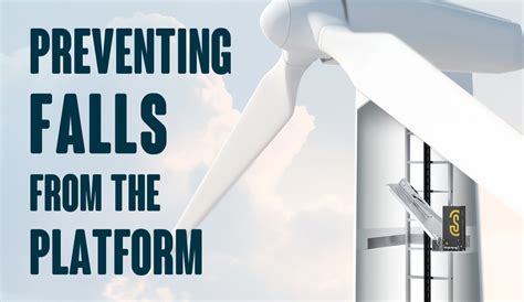 auto hatch opener  wind turbine towers  lift