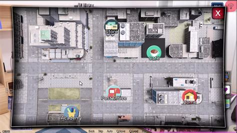 Video The Awakening I Cant Believe Liz Gave Me Her Anus To Fuck Porn Video