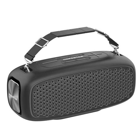 Колонка Hopestar A30 Pro