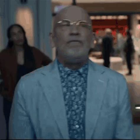 Fuck Microsoft Fuck Microsoft Fuck Microsoft Avastage Ja Jagage E