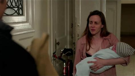 Naked Maria Dizzia In Orange Is The New Black