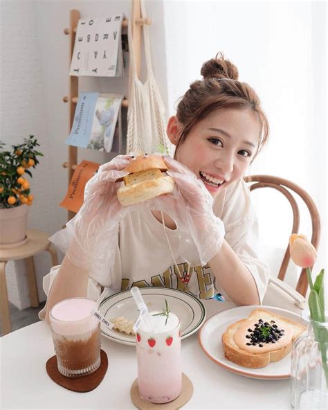 紀卜心さんのインスタグラム写真 紀卜心Instagram 選不出哪張4月10日 16時15分 eatzzz7