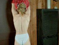 Melora Walters Nue Dans Speaking Of Sex