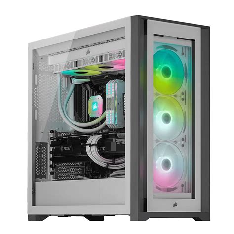 Les Artisans De Votre Stuff Et PC Gamer Pc Gamers Okgo Net