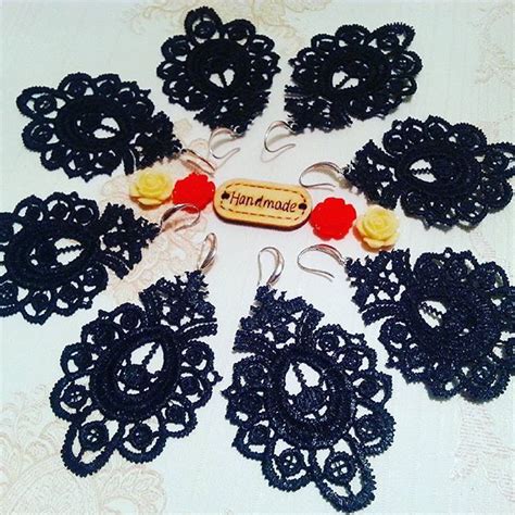 Pin on украшения