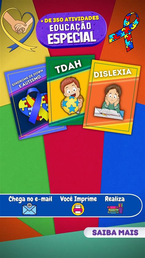 Jogo Silábico Para Imprimir Pdf