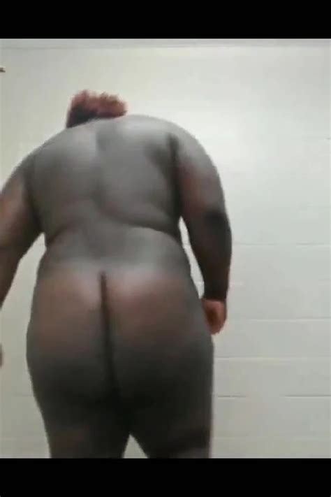 Free Black Gay Big Booty Porn Videos XHamster