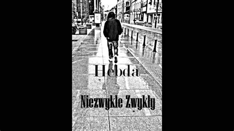 01 Hebda Intro prod Paweł Gniadek YouTube