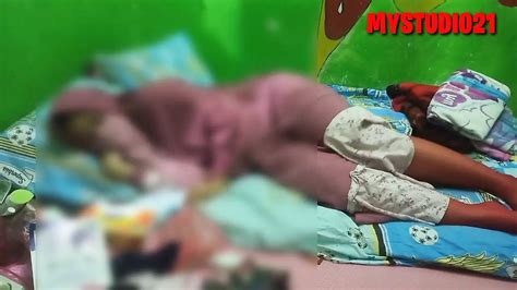 Fuck Horny Niqab Girl She Want To Fuck And Cum In Niqab Fantasy Amateur Porn Xhamster