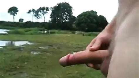 Public Gay Porn Videos 21 XHamster