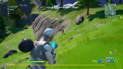 Стрим рвстенья против зомби с пс играю совсеми подписчеками - YouTube