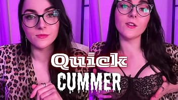 Premature Ejaculation Acceptance Counselling Unscripted Erotica XVIDEOS