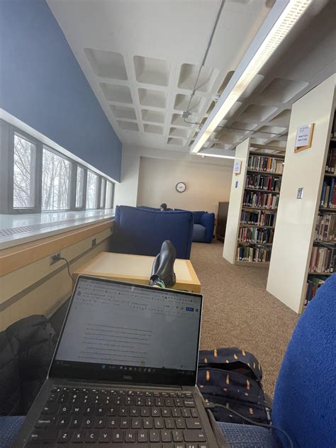 Gaby’s Introduction — and Farewell! – Carleton Digital Humanities