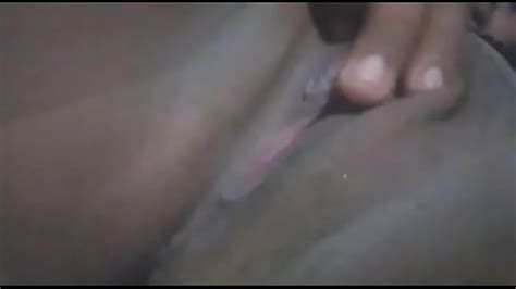 I Miss Her Vagina Xxx Mobile Porno Videos Movies Iporntv Net