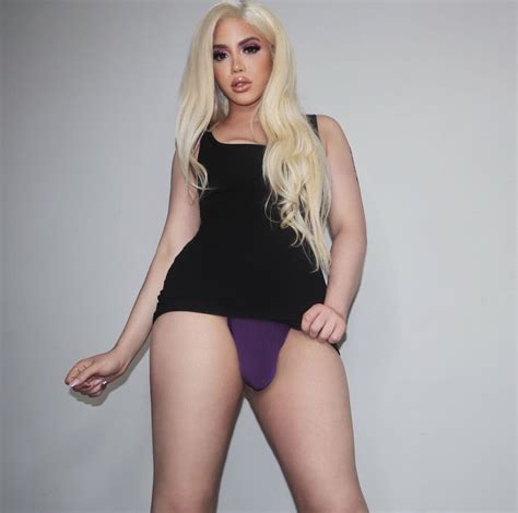 Andrea Anaconda Nude Porn Pictures Xxx Photos Sex Images Pictoa