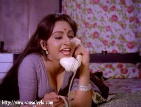 Jayaprada Hot Show Indian Actress Hot Pics Beautiful Women Blonde Actress Hot Photoshoot