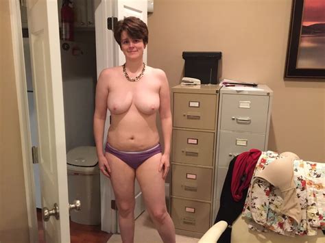 Amateur Photos 8892 1 502 Porn Pic