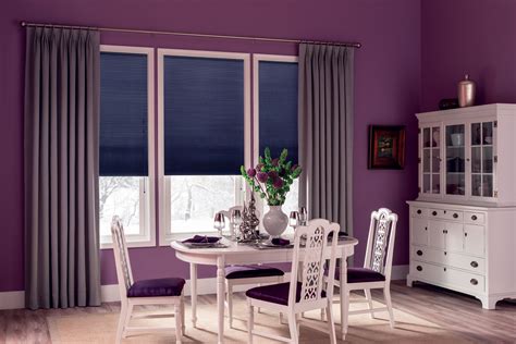 Dining Room Drapes Dining Room Windows Elegant Dining Room Luxury