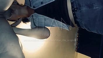 Ella Pierde Apuesta Yo Gano Blowjob Con Garganta Profunda Xvideos