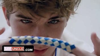 Nicholas Michaels Model Page XVIDEOS