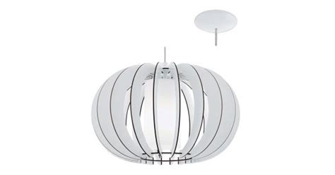 P142W - Indoor Pendants