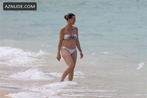 Martha Louise Nude Aznude