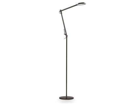 Futura Pt Floor Lamp By Ideal Lux