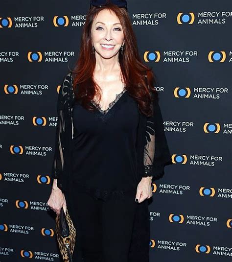 Cassandra Peterson Nude And Hot Pics And Leaked Porn Video Meet The Hottest Celebrity Leaks X