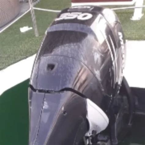 Bus Eke Athal Sri Lankan Asian Asian Porn XHamster