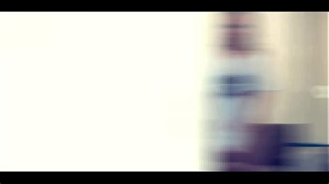 She Take Big Dick Videos Xvideos