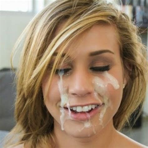 What S The Name Of This Porn Actor Kennedy Leigh
