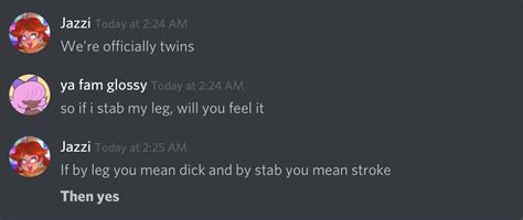 Suddenly Telepathic Gay Incest R SuddenlyIncest