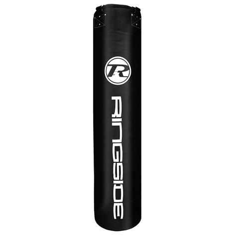 ringside meteor ft punching bag boxfituk