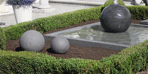 GardenProtect - KANN Baustoffwerke