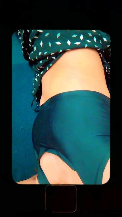 Lavisha S Boobies Nude Pics Xhamster