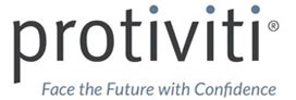 continuous auditing Archives - The Protiviti View