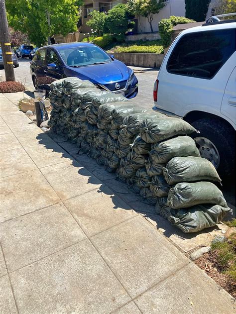 Clean dirt/fill - Miscellaneous - Anthem, Arizona | Facebook Marketplace