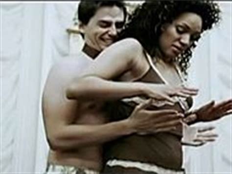 Karen Holness Nude Pics Videos Sex Tape