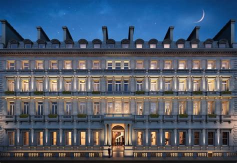 Lighting Projects Light Corporation Architectural Our Work