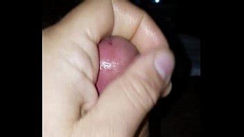 Shooting Cum XVIDEOS