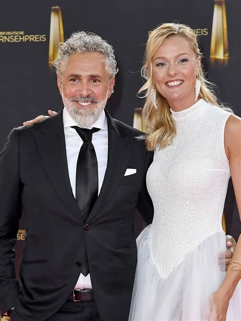 Linda De Mol Darum Gab Sie Jeroen Rietbergen Nach Sex Skandal Noch