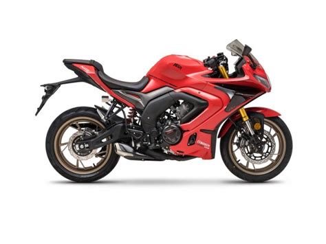 Tin xe hot 29 3 Vua côn tay 322cc mới giá 70 triệu đồng trang bị vượt xa Yamaha Exciter 155 VVA